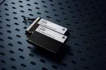 KINGSTON-SEDC3000ME/15T3