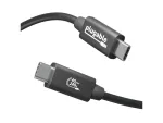 Plugable Technologies-USB4-240W-1M