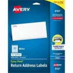 Avery Dennison-CW20711
