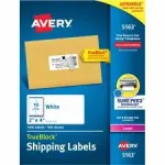 Navico Group-CW20453