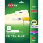 Avery Dennison-CW20807