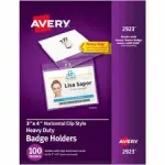 Avery Dennison-2923