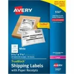 Avery Dennison-CW20441