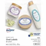 Avery Dennison-22820