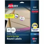 Avery Dennison-CW20794