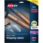 Avery Dennison-06522