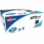Avery Dennison-098207