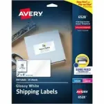 Avery Dennison-06528