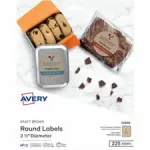 Avery Dennison-22808