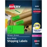 Avery Dennison-05976