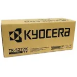 KYOCERA-TK5272K