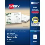 Avery Dennison-CW20825