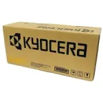 KYOCERA-TK5282Y