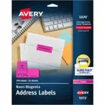 Avery Dennison-05970