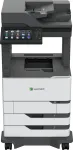 Lexmark-25B2000
