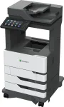 Lexmark-25B2000