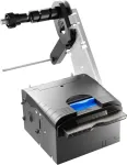 STAR MICRONICS-37951620