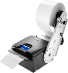 STAR MICRONICS-37951620