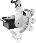 STAR MICRONICS-37951620