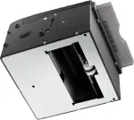 STAR MICRONICS-37951620