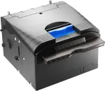 STAR MICRONICS-37951620