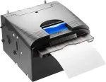 STAR MICRONICS-37951620