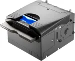 STAR MICRONICS-37951620
