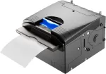 STAR MICRONICS-37951620