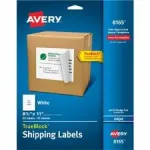 Avery Dennison-08165