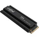 Crucial-CT1000P310SSD5