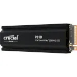 Crucial-CT1000P310SSD5
