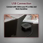 Cyber Acoustics-SP-2000