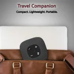 Cyber Acoustics-SP-2000