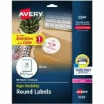 Avery Dennison-05294