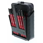 WIHA TOOLS LTD-28348