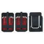 WIHA TOOLS LTD-28348
