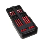 WIHA TOOLS LTD-28348