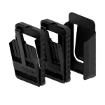 WIHA TOOLS LTD-28348