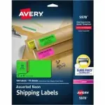 Avery Dennison-05978