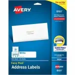 Avery Dennison-08161