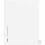 Avery Dennison-1FD005