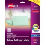 Avery Dennison-08667