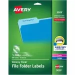 Avery Dennison-05029