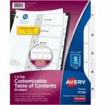 Avery Dennison-CW39324