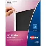 Avery Dennison-8910-1