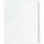 Avery Dennison-01703