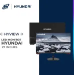 Hyundai-HT27FGMBK01