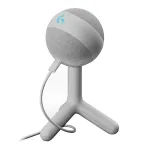 Logitech-988-000556