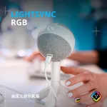 Logitech-988-000556