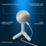 Logitech-988-000556